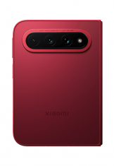 Xiaomi 18 Fold