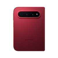 Xiaomi 18 Fold
