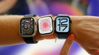 Apple Watch Series 12 și Ultra 4 vin cu accent pe sănătate: cip nou, puls continuu și mai mulți senzori