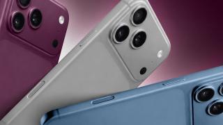 Preț și disponibilitate Apple iPhone 18 Pro în România (prețuri estimate) 