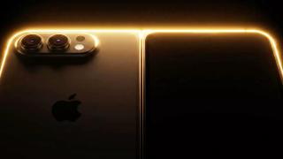 Preț și disponibilitate Apple iPhone Ultra / iPhone Duo în România