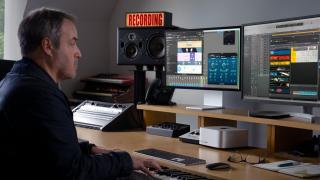 Preț și disponibilitate Apple Mac Studio 2026 în România