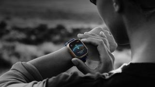 Livrările Apple Watch au crescut în al doilea trimestru din acest an; Piața globală este însă în scădere (Counterpoint Research)