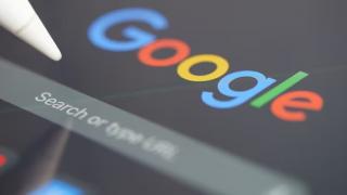 UE obligă Google să-și refacă motorul de căutare; Compania vorbește despre cea mai mare degradare din ultimii 29 de ani