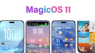 HONOR prezintă MagicOS 11 pe 15 septembrie: Android 17, interfață nouă și un asistent AI capabil de sarcini în 100 de pași