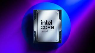 Intel ar pregăti o nouă scumpire de 10% pentru procesoare; Data vehiculată este 5 octombrie