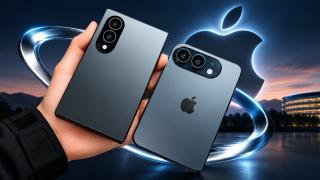 iPhone Ultra ar putea schimba radical piața telefoanelor pliabile: Apple țintește 25% din vânzări încă din primul an