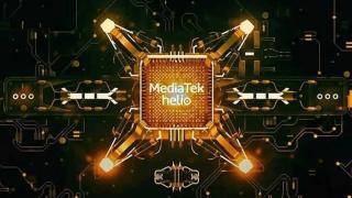 Telefoanele 4G ieftine primesc memorie mai rapidă; MediaTek lansează Helio G99+ cu LPDDR5X la 5.500 Mbps
