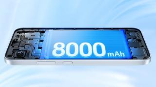OPPO taie din cantitatea de memorie RAM pe telefoanele de buget; A7 Pro vine cu 6 GB RAM de bază