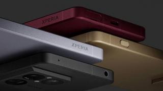 Android 17 se distribuie acum pe Sony Xperia 1 VIII, inclusiv în Europa; Ce aduce nou?