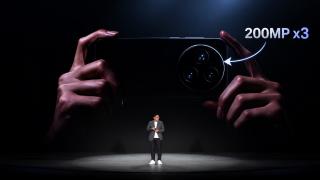 vivo X500 are dată oficială: seria foto flagship se lansează pe 21 septembrie