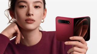 Xiaomi 18 Fold e acum oficial și se duelează cu iPhone Duo, Galaxy Z Fold8 în zona de pliabile pașaport; Pare a câștiga bătălia la capitolul cameră