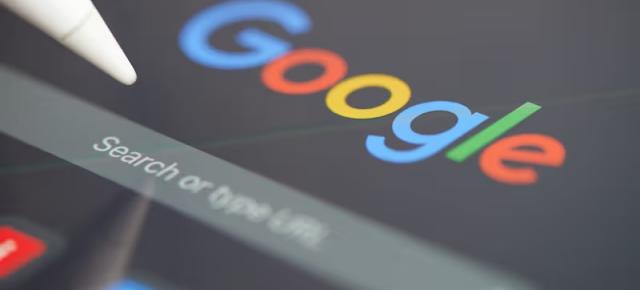 UE obligă Google să-și refacă motorul de căutare; Compania vorbește despre cea mai mare degradare din ultimii 29 de ani