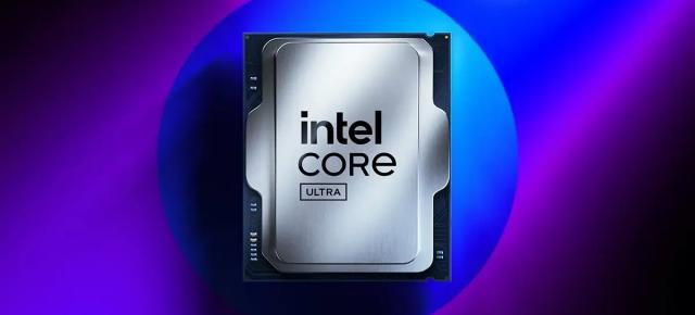 Intel ar pregăti o nouă scumpire de 10% pentru procesoare; Data vehiculată este 5 octombrie