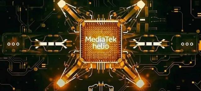 Telefoanele 4G ieftine primesc memorie mai rapidă; MediaTek lansează Helio G99+ cu LPDDR5X la 5.500 Mbps