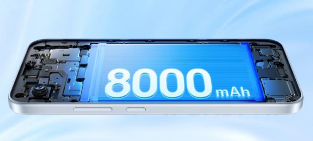 OPPO taie din cantitatea de memorie RAM pe telefoanele de buget; A7 Pro vine cu 6 GB RAM de bază