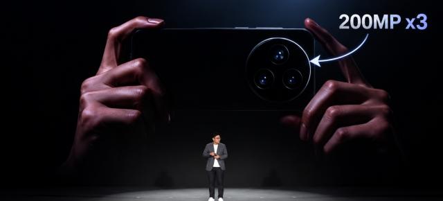 vivo X500 are dată oficială: seria foto flagship se lansează pe 21 septembrie