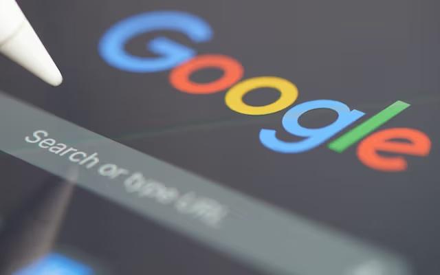 UE impune Google să modifice motorul de căutare; compania denunță cea mai mare degradare din 29 de ani