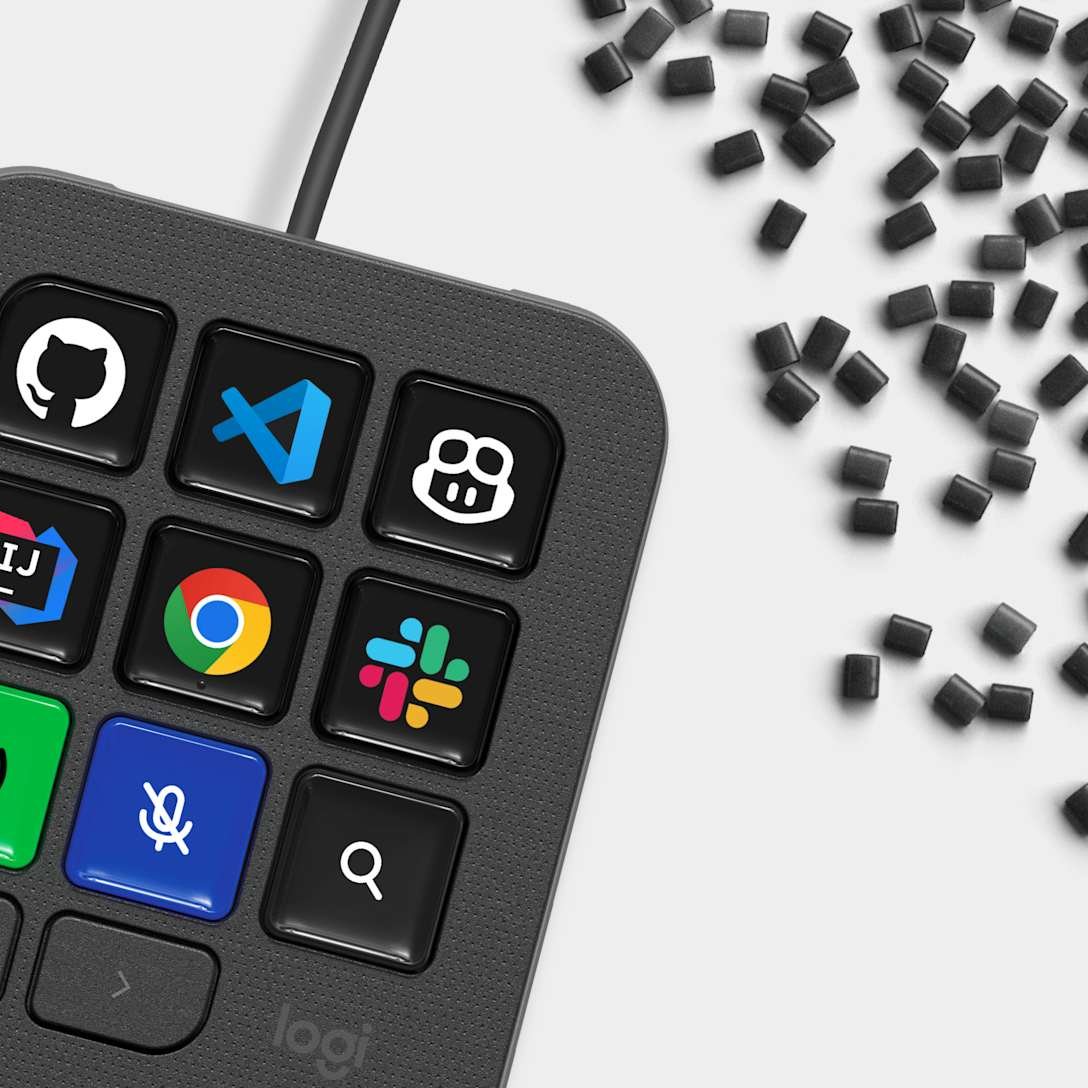 Logitech MX Keypad - Fotografii oficiale: download-83.jpg