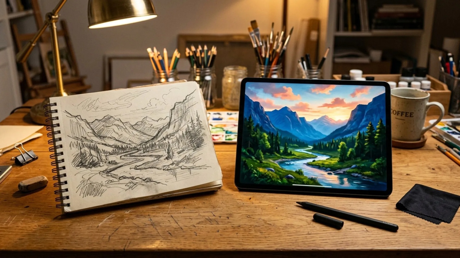 OpenAI lansează ChatGPT Images 2.5, cu generare cu până la 50% mai rapidă și editări mai precise – Adobe integrează noile modele direct în Firefly