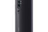 Xiaomi-Mi-CC9-Pro_004.jpg