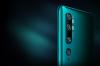 Xiaomi-Mi-CC9-Pro_017.jpg