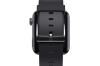 Xiaomi-Mi-Watch_016.jpg