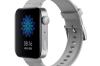 Xiaomi-Mi-Watch_010.jpg