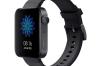 Xiaomi-Mi-Watch_014.jpg