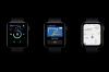 Xiaomi-Mi-Watch_020.jpg