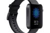 Xiaomi-Mi-Watch_017.jpg