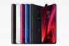 Xiaomi-Redmi-K20-Pro-Premium_001.jpg