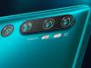 Iată cum arată ansamblul de camere foto de pe Xiaomi Mi CC9 Pro, cu senzor uriaș de 108 mpx în prim-plan