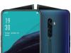 Oppo Reno 3 îşi dezvăluie specificaţiile deja: ecran de 90 Hz, 5G şi cameră de 60 MP cu senzor Sony