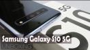 Samsung Galaxy S10 5G Video Unboxing în Română (Primul telefon 5G testat de Mobilissimo)