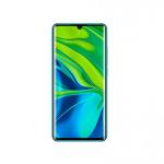 Xiaomi Mi CC9 Pro