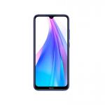 Xiaomi Redmi Note 8T