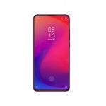 Xiaomi Redmi K20 Pro Premium