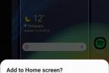 Screenshot_20191103-235750_One UI Home.jpg