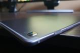Samsung-Galaxy-Tab-S5e_027.jpg