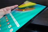 Samsung-Galaxy-Tab-S5e_016.jpg