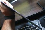 Samsung-Galaxy-Tab-S5e_029.jpg