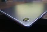 Samsung-Galaxy-Tab-S5e_026.jpg