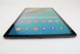 Samsung-Galaxy-Tab-S5e_045.JPG