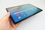 Samsung-Galaxy-Tab-S5e_042.JPG