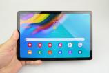 Samsung-Galaxy-Tab-S5e_040.JPG