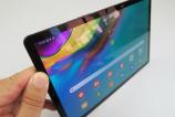Samsung-Galaxy-Tab-S5e_063.JPG