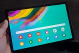 Samsung-Galaxy-Tab-S5e_008.jpg