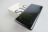 Samsung-Galaxy-S10-5G_109.jpg