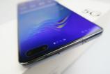 Samsung-Galaxy-S10-5G_116.jpg